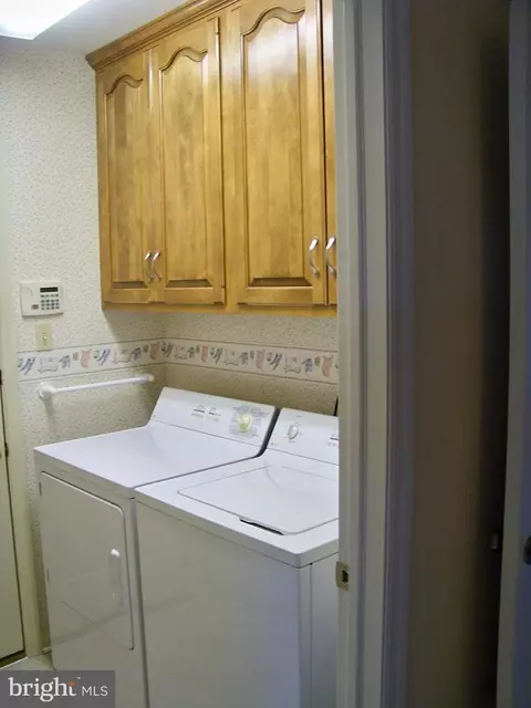 Other - 339 Portland Pl, Lititz, PA 17543 photo 3 of 7