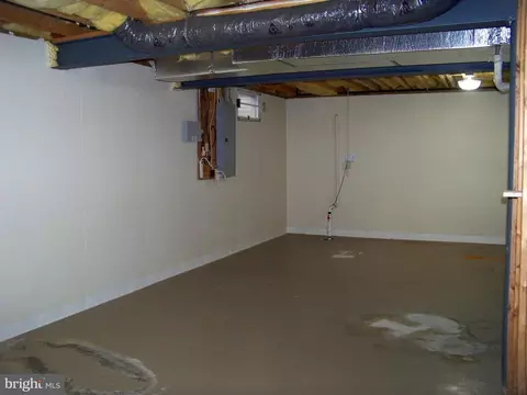Other - 339 Portland Pl, Lititz, PA 17543 photo 6 of 7