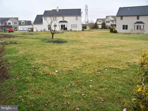 View/Area - 339 Portland Pl, Lititz, PA 17543 photo 1 of 1