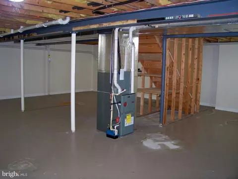 Other - 339 Portland Pl, Lititz, PA 17543 photo 5 of 7
