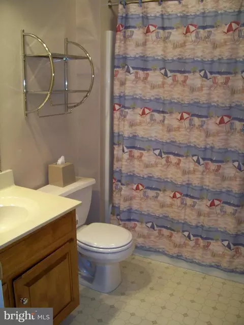 Bath - 339 Portland Pl, Lititz, PA 17543 photo 2 of 4