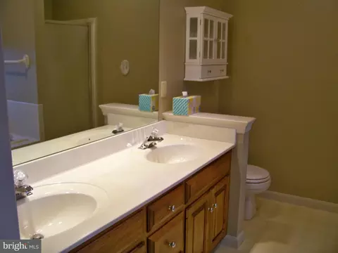 Bath - 339 Portland Pl, Lititz, PA 17543 photo 4 of 4