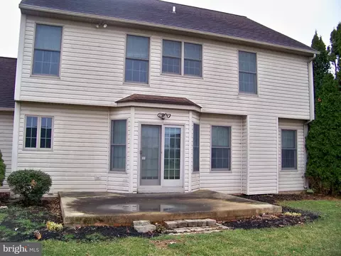 Other - 339 Portland Pl, Lititz, PA 17543 photo 1 of 7