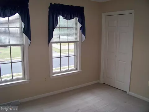 Bedroom - 339 Portland Pl, Lititz, PA 17543 photo 1 of 1
