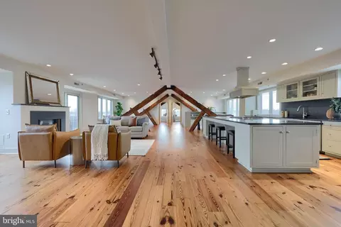 336 E N Christian St, Lancaster, PA 17602