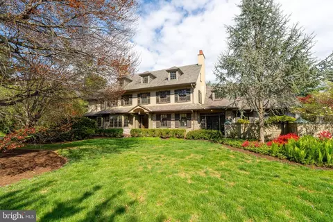 1933 Lititz Pike, Lancaster, PA 17601