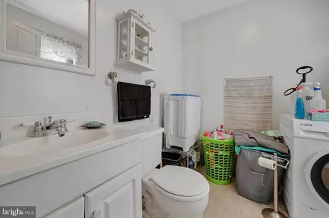 Other - 46 E Main St, Mount Joy, PA 17552 photo 5 of 8