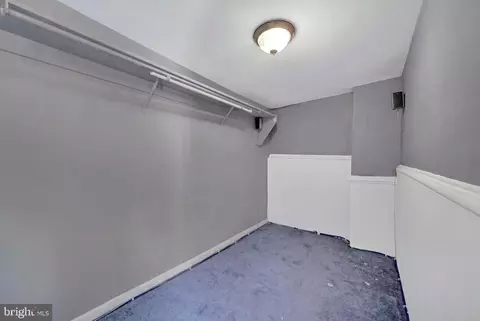 Other - 46 E Main St, Mount Joy, PA 17552 photo 7 of 8