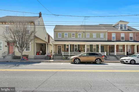 Other - 46 E Main St, Mount Joy, PA 17552 photo 2 of 8