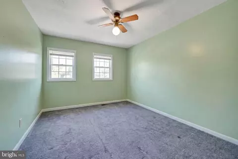 Bedroom - 46 E Main St, Mount Joy, PA 17552 photo 1 of 3