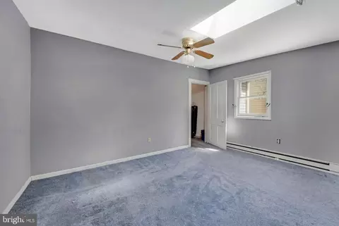 Entry Way - 46 E Main St, Mount Joy, PA 17552 photo 3 of 5