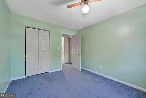 Bedroom - 46 E Main St, Mount Joy, PA 17552 photo 2 of 3