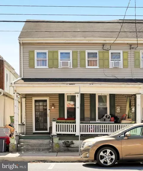 Other - 46 E Main St, Mount Joy, PA 17552 photo 3 of 8
