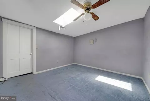 Bedroom - 46 E Main St, Mount Joy, PA 17552 photo 3 of 3