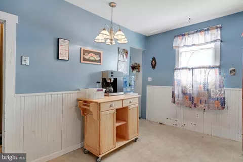 Entry Way - 46 E Main St, Mount Joy, PA 17552 photo 5 of 5