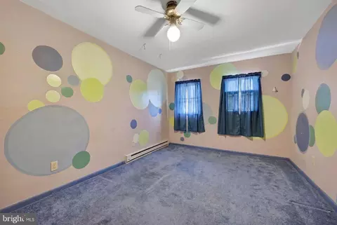 Other - 46 E Main St, Mount Joy, PA 17552 photo 8 of 8
