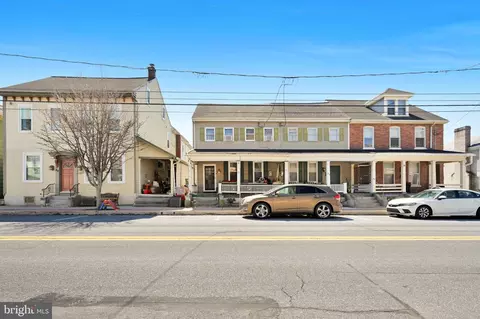 Other - 46 E Main St, Mount Joy, PA 17552 photo 4 of 8