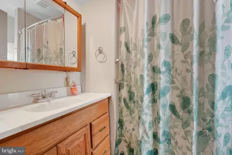 Other - 46 E Main St, Mount Joy, PA 17552 photo 6 of 8