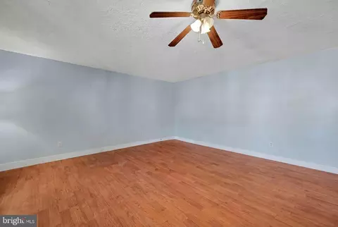 Living - 46 E Main St, Mount Joy, PA 17552 photo 2 of 2