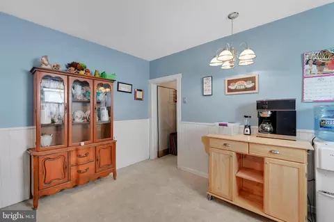 Entry Way - 46 E Main St, Mount Joy, PA 17552 photo 4 of 5