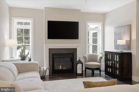 Other - 339 Bowyer Ln, Lititz, PA 17543 photo 1 of 3