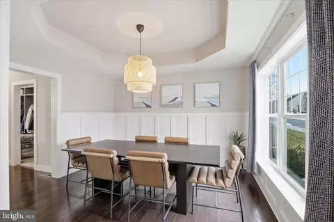 Dining - 339 Bowyer Ln, Lititz, PA 17543 photo 1 of 1