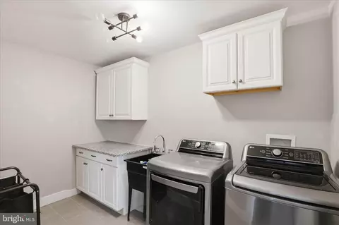 Other - 339 Bowyer Ln, Lititz, PA 17543 photo 3 of 3