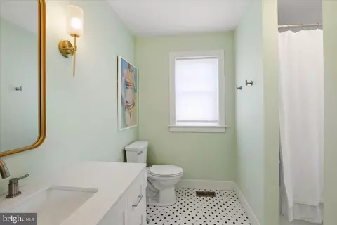Other - 339 Bowyer Ln, Lititz, PA 17543 photo 2 of 3