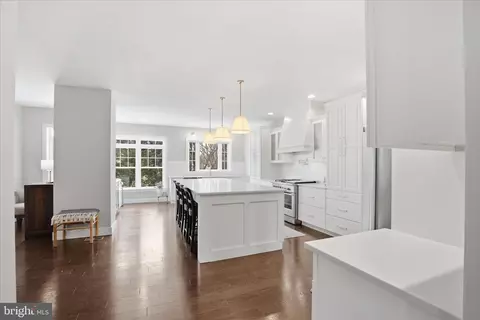 Entry Way - 339 Bowyer Ln, Lititz, PA 17543 photo 2 of 12