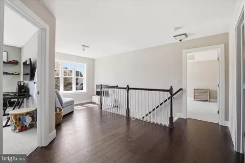 Entry Way - 339 Bowyer Ln, Lititz, PA 17543 photo 11 of 12
