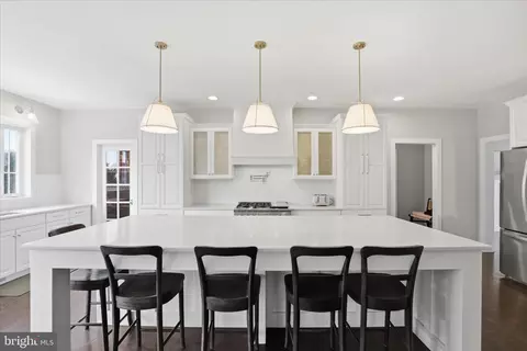 Kitchen - 339 Bowyer Ln, Lititz, PA 17543 photo 2 of 8