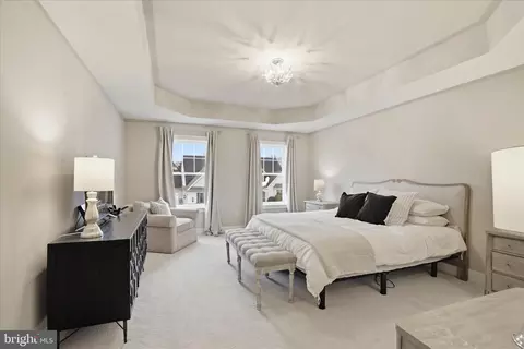 Bedroom - 339 Bowyer Ln, Lititz, PA 17543 photo 2 of 7