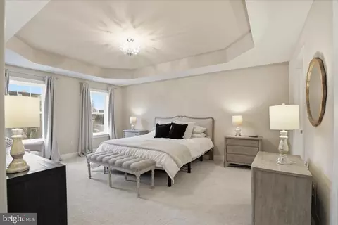 Bedroom - 339 Bowyer Ln, Lititz, PA 17543 photo 1 of 7