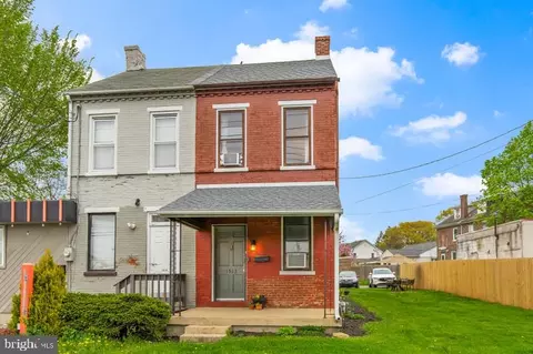 1513 Oregon Pike, Lancaster, PA 17601