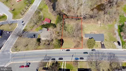 0 S State, Ephrata, PA 17522