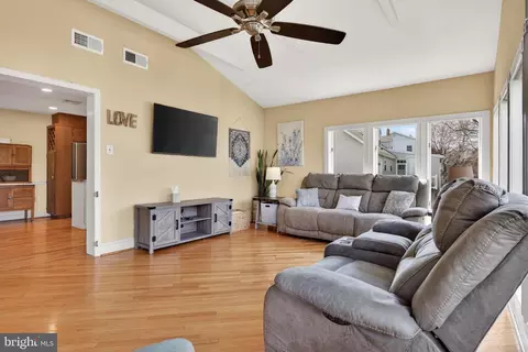 Other - 579 Hi View Dr, Lititz, PA 17543 photo 4 of 15