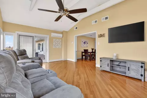 Other - 579 Hi View Dr, Lititz, PA 17543 photo 5 of 15