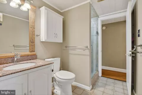 Other - 579 Hi View Dr, Lititz, PA 17543 photo 10 of 15
