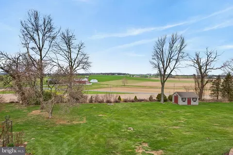 Other - 579 Hi View Dr, Lititz, PA 17543 photo 12 of 15