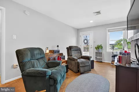 Other - 579 Hi View Dr, Lititz, PA 17543 photo 8 of 15