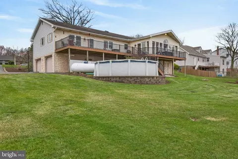 Other - 579 Hi View Dr, Lititz, PA 17543 photo 13 of 15