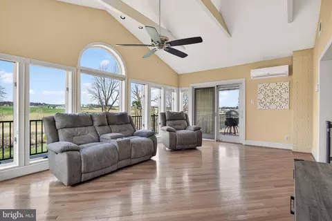 Other - 579 Hi View Dr, Lititz, PA 17543 photo 3 of 15