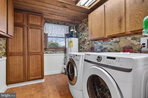 Other - 579 Hi View Dr, Lititz, PA 17543 photo 11 of 15
