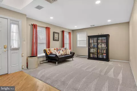 Other - 579 Hi View Dr, Lititz, PA 17543 photo 1 of 15