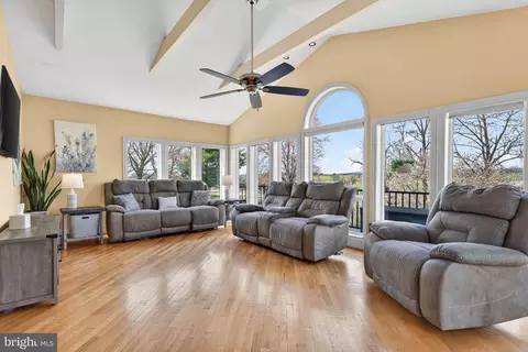 Other - 579 Hi View Dr, Lititz, PA 17543 photo 2 of 15