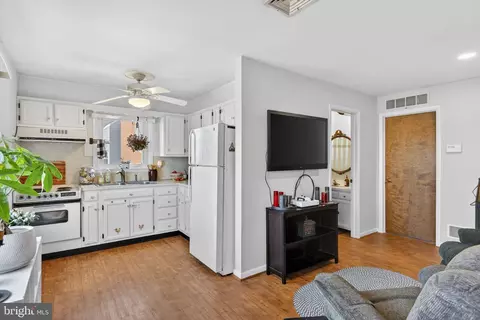 Other - 579 Hi View Dr, Lititz, PA 17543 photo 9 of 15