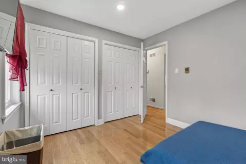 Other - 579 Hi View Dr, Lititz, PA 17543 photo 6 of 15