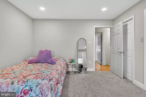 Bedroom - 579 Hi View Dr, Lititz, PA 17543 photo 2 of 10