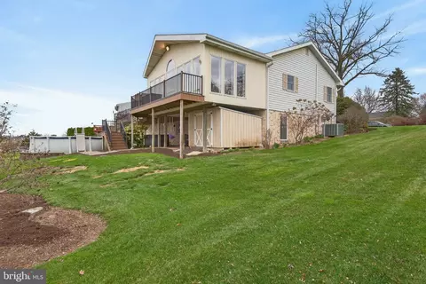 Other - 579 Hi View Dr, Lititz, PA 17543 photo 14 of 15