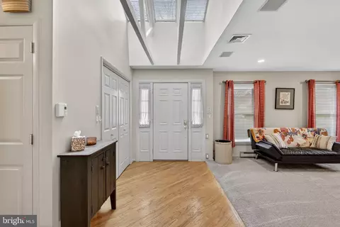 Entry Way - 579 Hi View Dr, Lititz, PA 17543 photo 1 of 3
